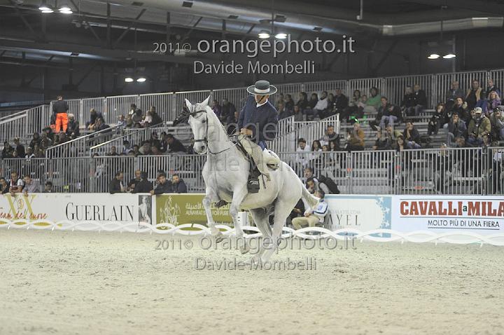 www.davidemombelli.com