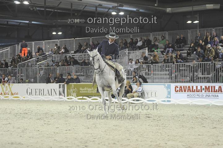 www.davidemombelli.com