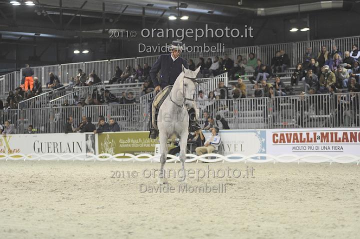 www.davidemombelli.com