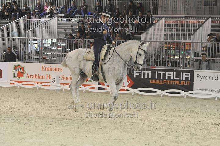 www.davidemombelli.com