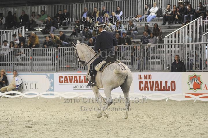 www.davidemombelli.com