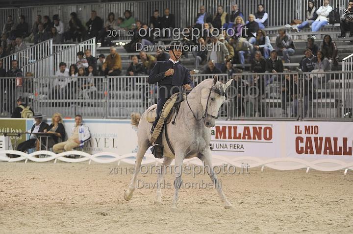 www.davidemombelli.com