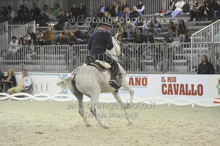 www.davidemombelli.com