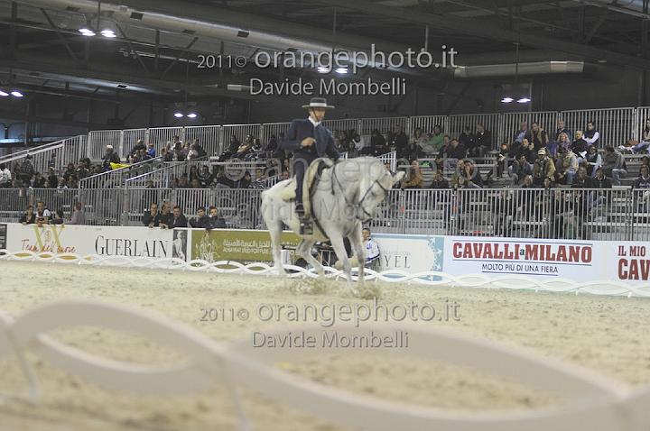 www.davidemombelli.com