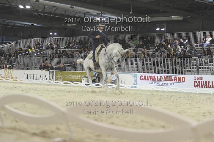 www.davidemombelli.com