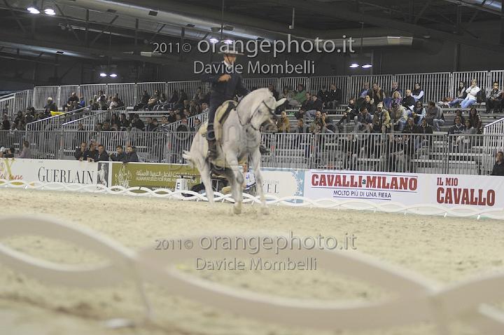 www.davidemombelli.com