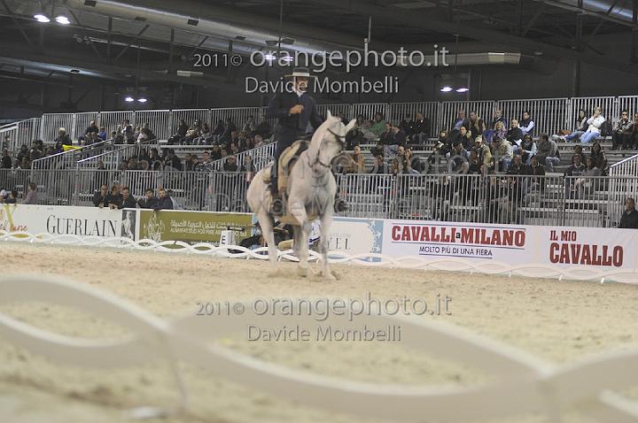 www.davidemombelli.com