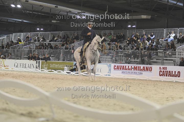 www.davidemombelli.com