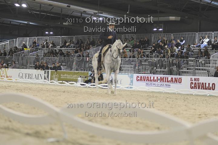 www.davidemombelli.com