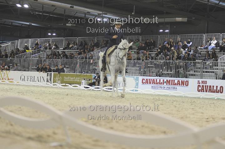 www.davidemombelli.com