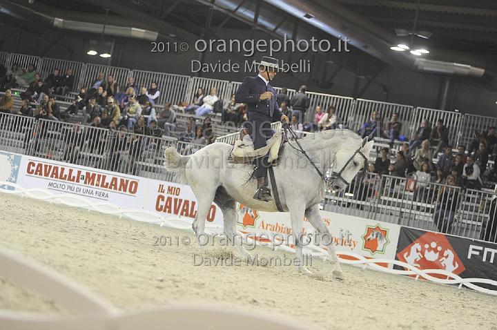 www.davidemombelli.com