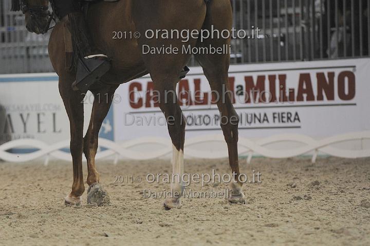 www.davidemombelli.com