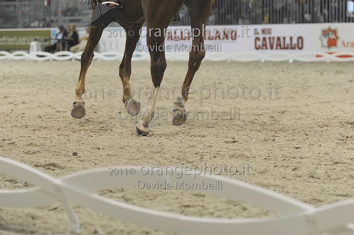 www.davidemombelli.com