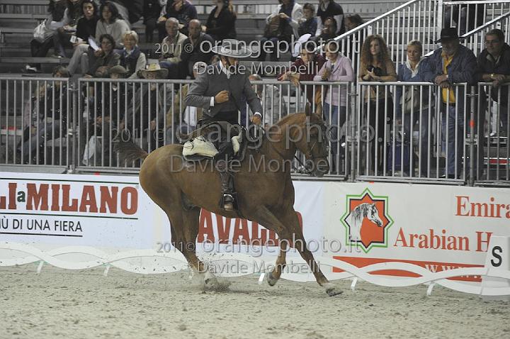 www.davidemombelli.com