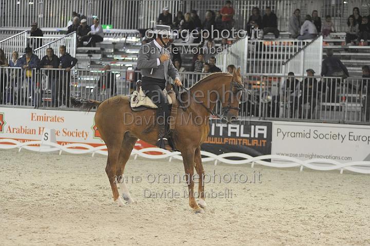 www.davidemombelli.com