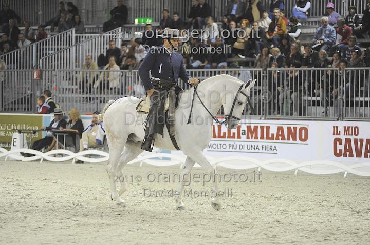 www.davidemombelli.com