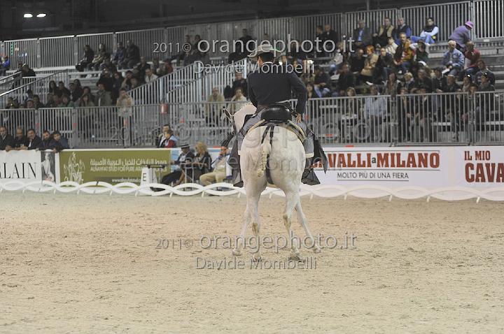 www.davidemombelli.com
