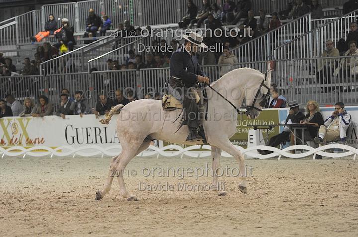 www.davidemombelli.com