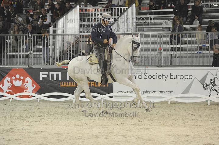 www.davidemombelli.com