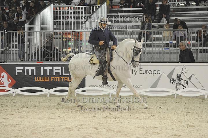 www.davidemombelli.com