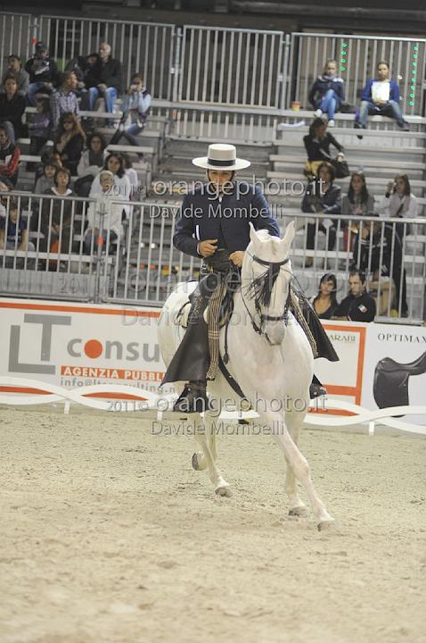 www.davidemombelli.com