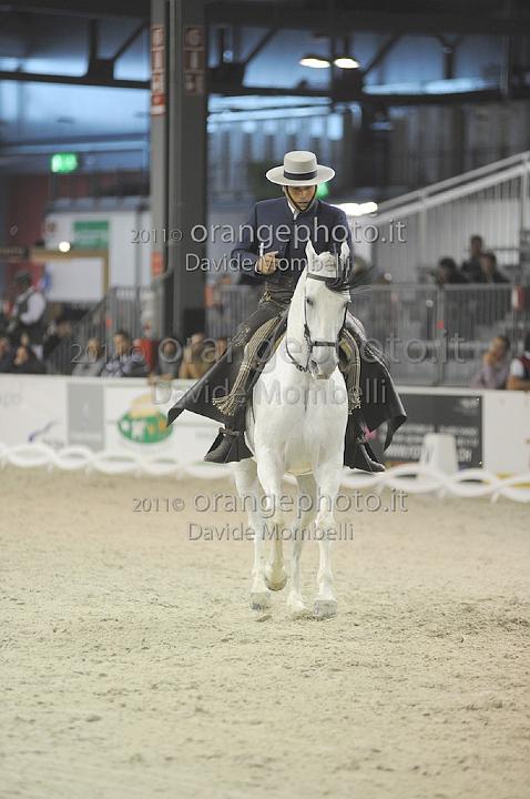 www.davidemombelli.com