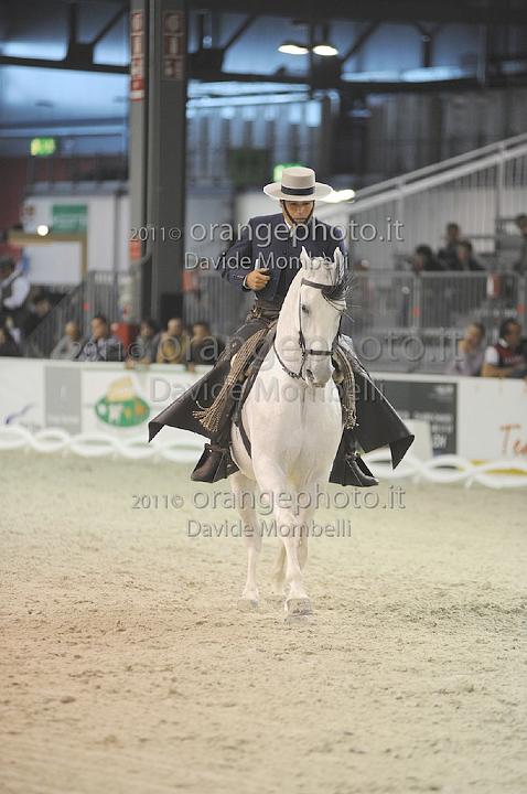 www.davidemombelli.com