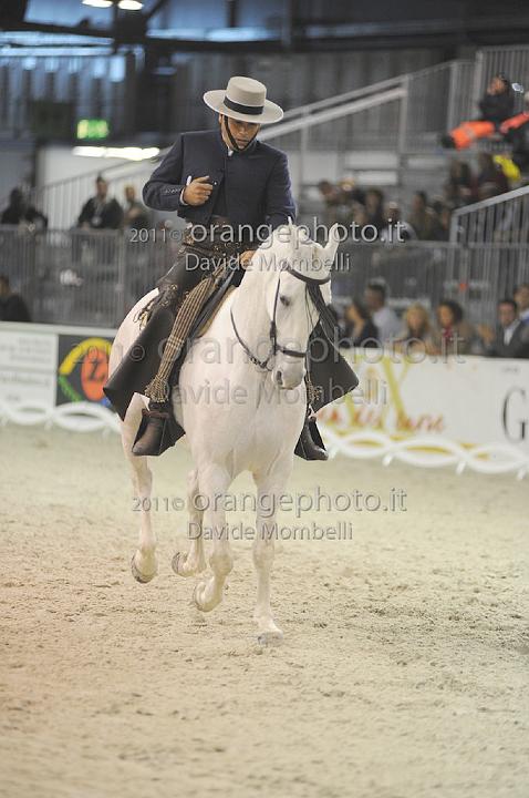 www.davidemombelli.com