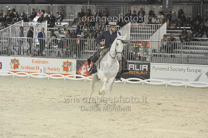www.davidemombelli.com