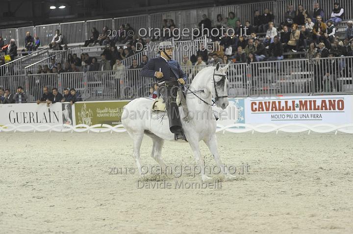 www.davidemombelli.com