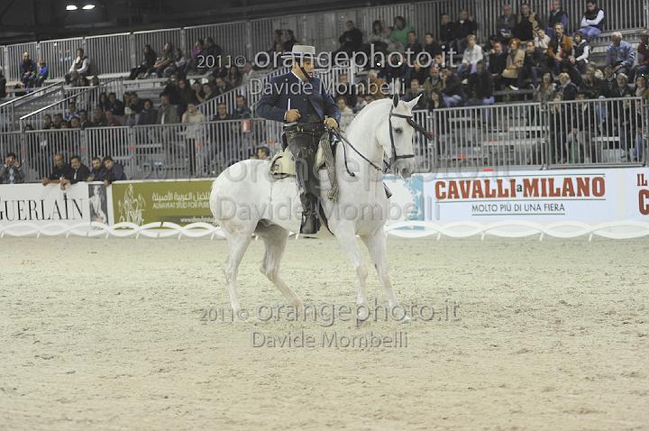www.davidemombelli.com