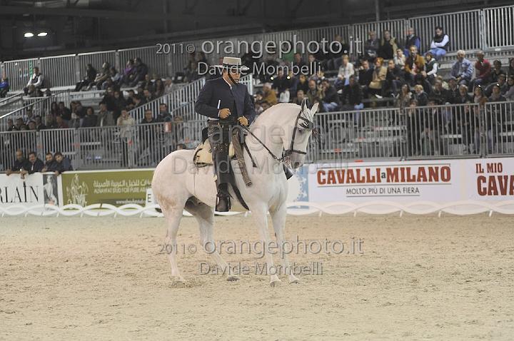www.davidemombelli.com