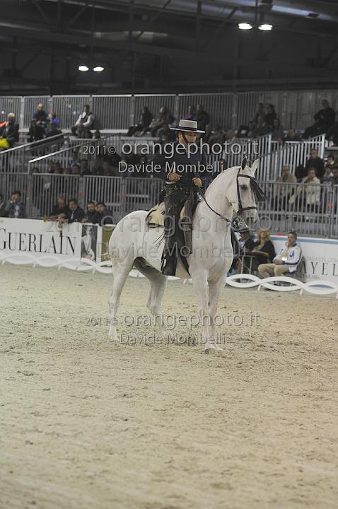 www.davidemombelli.com