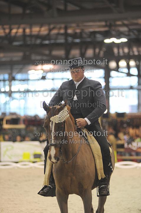 www.davidemombelli.com