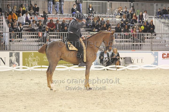 www.davidemombelli.com