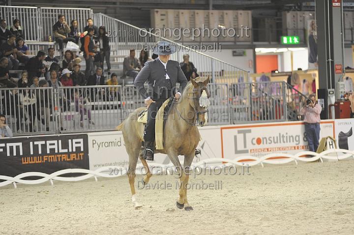www.davidemombelli.com
