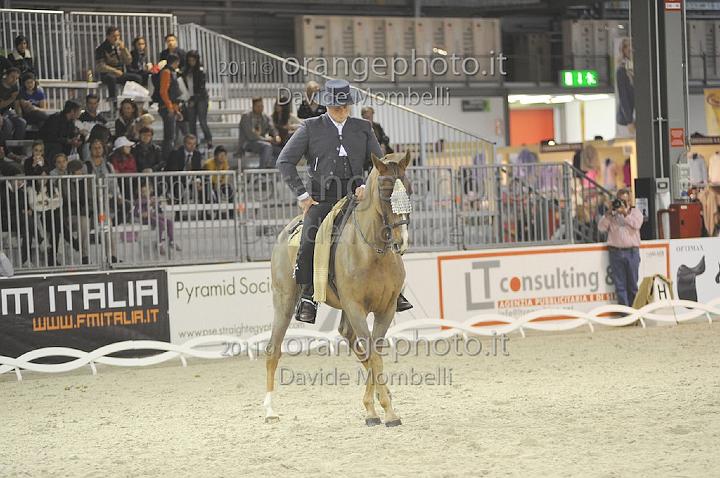 www.davidemombelli.com