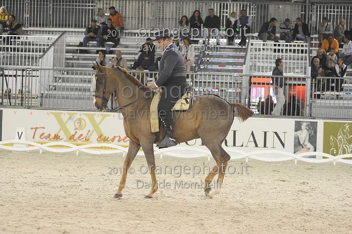 www.davidemombelli.com