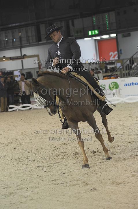 www.davidemombelli.com