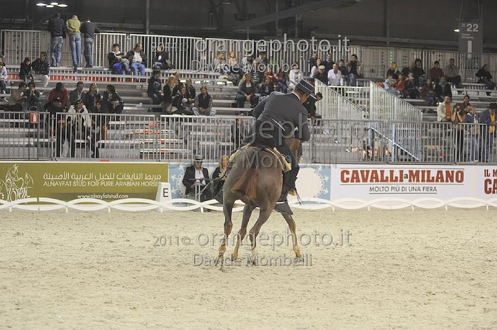 www.davidemombelli.com