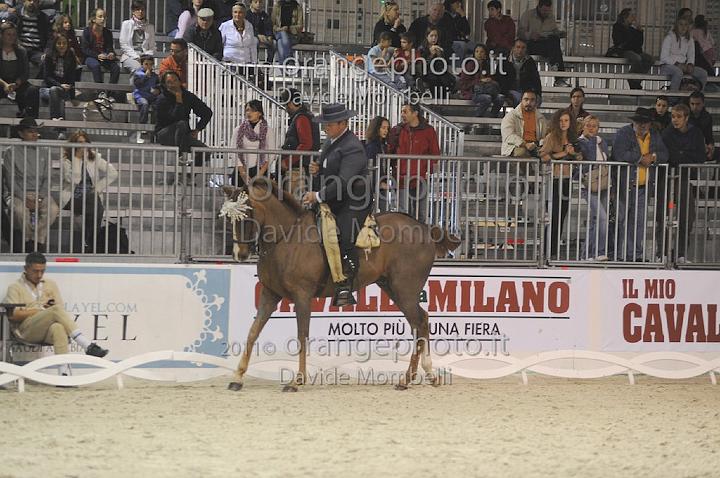 www.davidemombelli.com