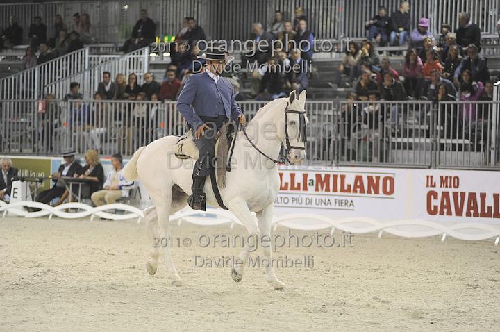 www.davidemombelli.com