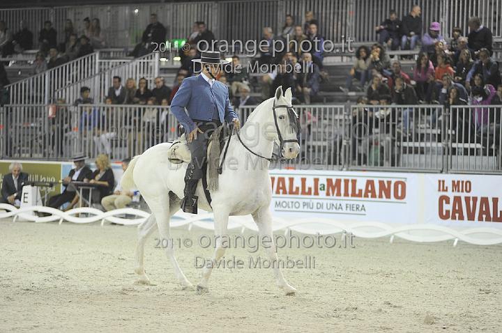 www.davidemombelli.com