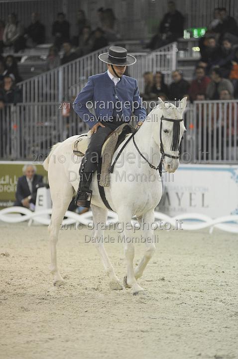 www.davidemombelli.com