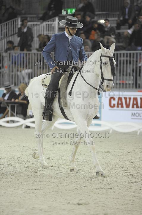www.davidemombelli.com