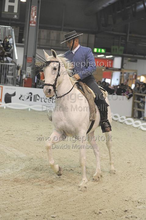 www.davidemombelli.com