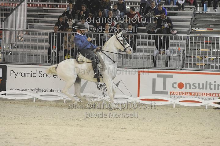 www.davidemombelli.com