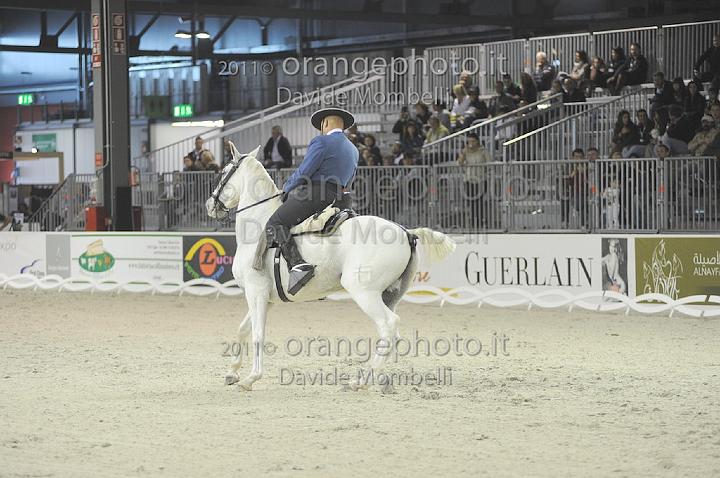 www.davidemombelli.com