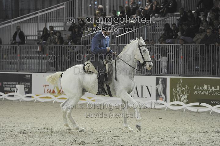 www.davidemombelli.com