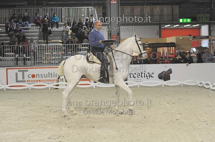www.davidemombelli.com